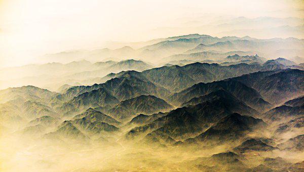 王维是边塞诗人吗