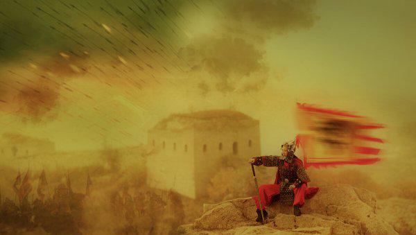 王维是边塞诗人吗