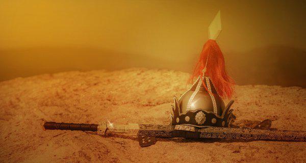 王维是边塞诗人吗