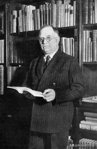 名词金石学是什么意思 解释金石学的产生和发展及意义