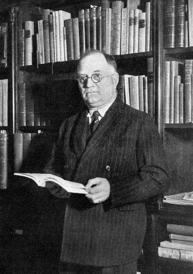 名词金石学是什么意思