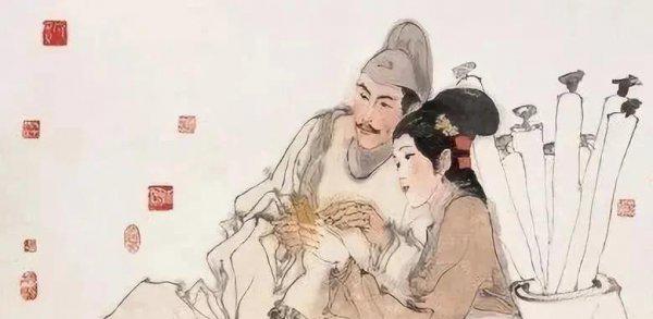 名词金石学是什么意思