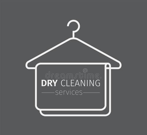 西装外套怎么洗不会皱不变形