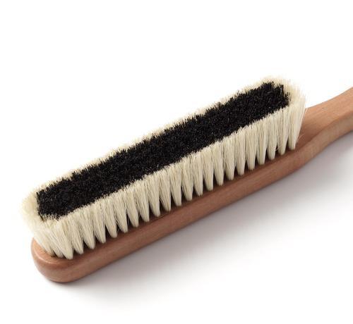 西装外套怎么洗不会皱不变形