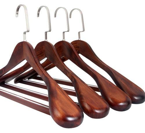 西装外套怎么洗不会皱不变形