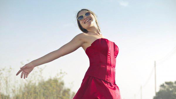 怎么对付背叛你的男人