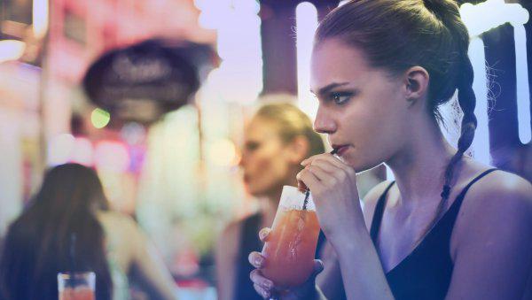 怎么对付背叛你的男人