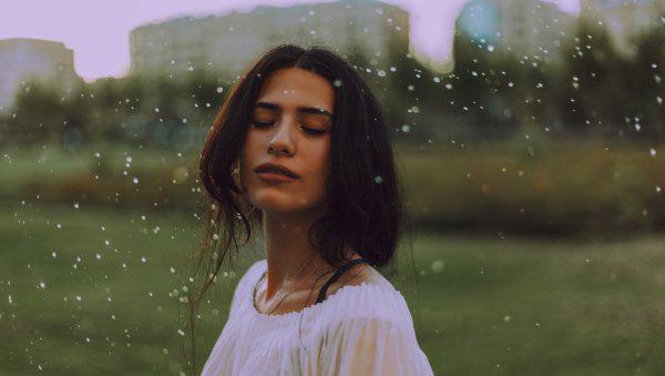 怎么对付背叛你的男人