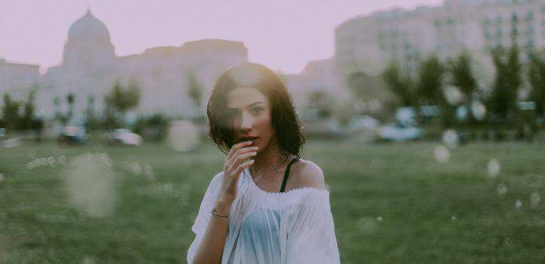 怎么对付背叛你的男人