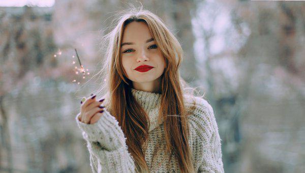 怎么对付背叛你的男人