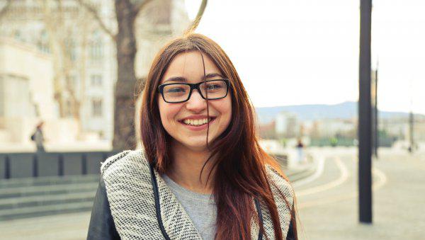 怎么对付背叛你的男人