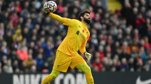 世界十大传奇门将