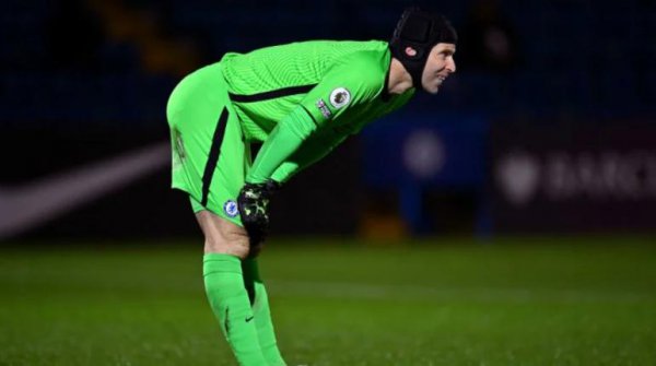 世界十大传奇门将