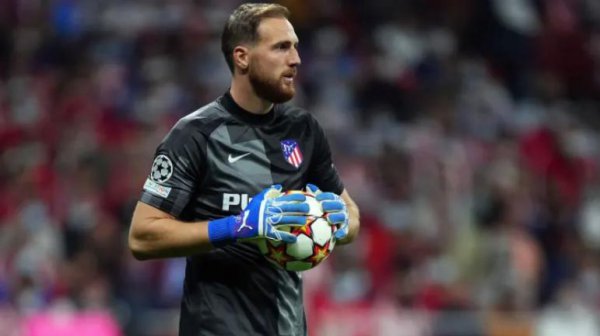 世界十大传奇门将