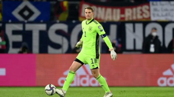 世界十大传奇门将