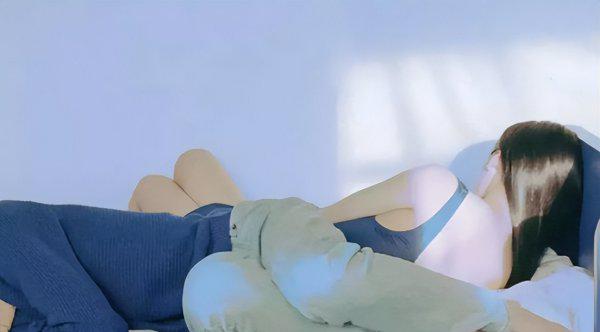 感性和理性是什么关系