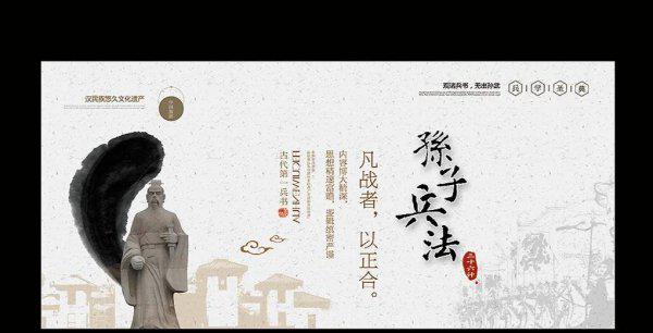 感性和理性是什么关系