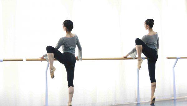 艺考究竟是什么