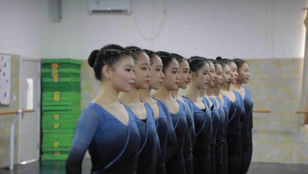 艺考究竟是什么