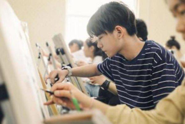 艺考究竟是什么