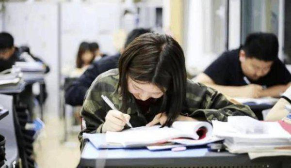 艺考究竟是什么