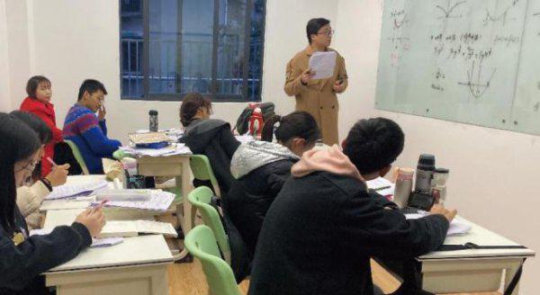 艺考究竟是什么