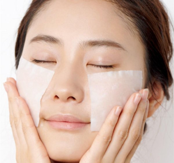 粉底液怎么涂效果最好