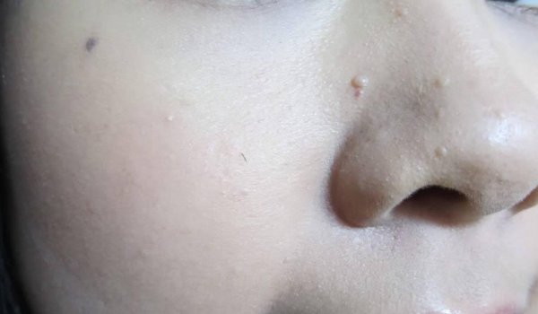 粉底液怎么涂效果最好