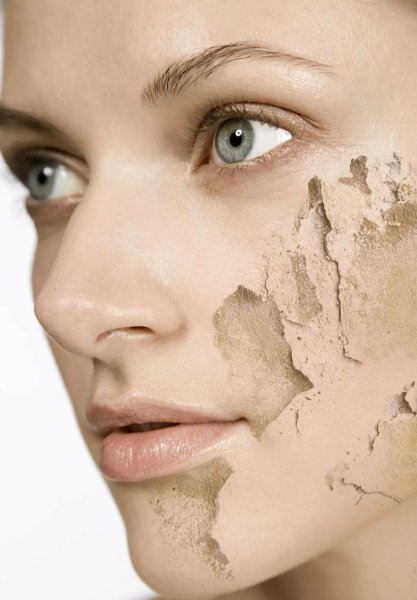 粉底液怎么涂效果最好