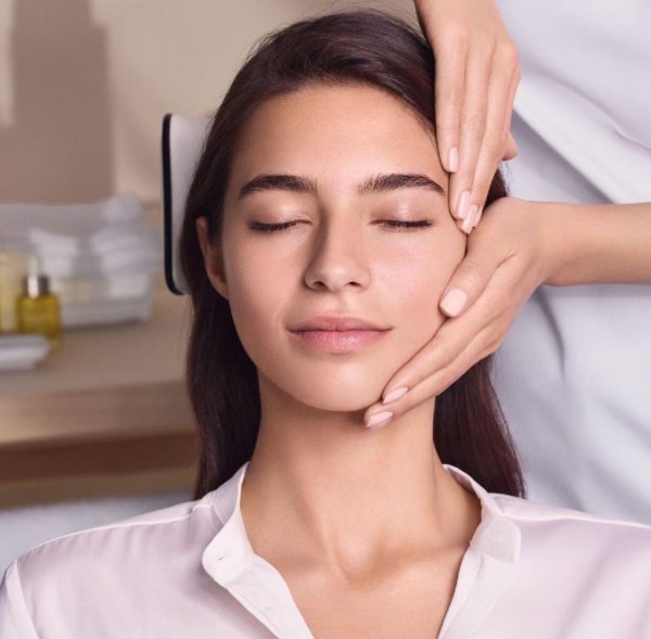 粉底液怎么涂效果最好