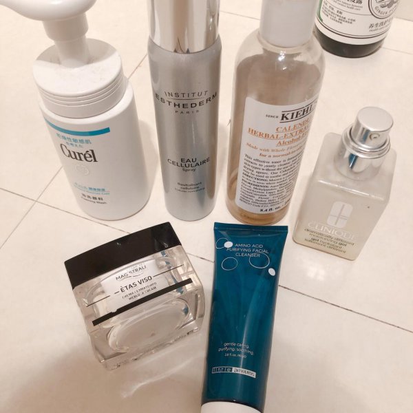 粉底液怎么涂效果最好