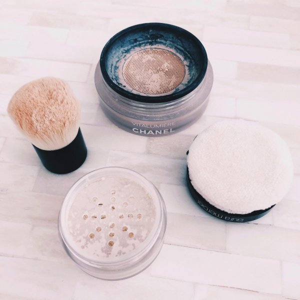 粉底液怎么涂效果最好