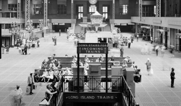 世界十大恐怖事件