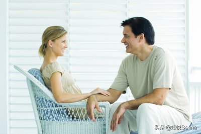 惹男朋友生气了很严重的那种 男朋友生气该怎么哄