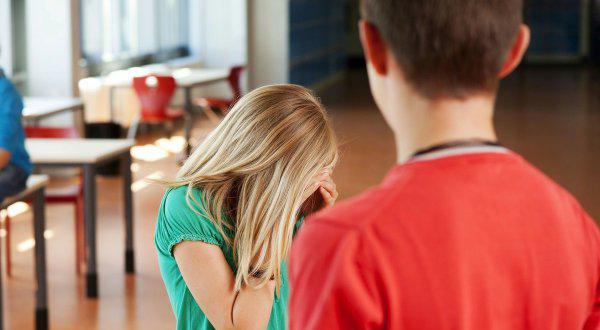 惹男朋友生气了很严重的那种