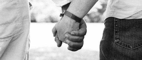 惹男朋友生气了很严重的那种