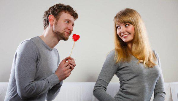 惹男朋友生气了很严重的那种