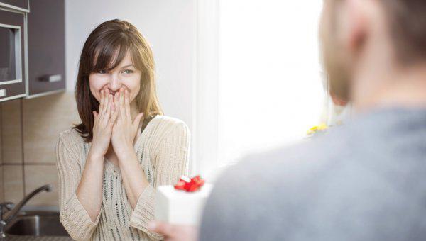 惹男朋友生气了很严重的那种