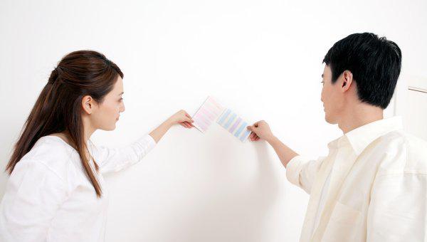 惹男朋友生气了很严重的那种