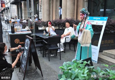 昆曲起源于什么地方 昆曲在哪里发源 什么时候开始流行