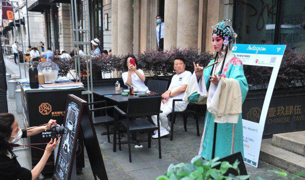 昆曲起源于什么地方