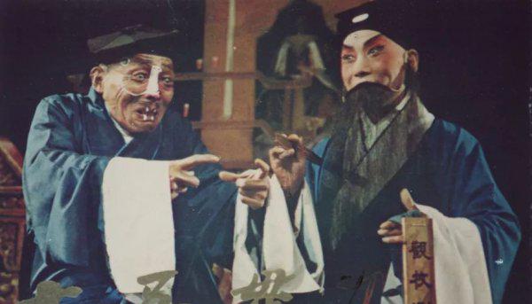 昆曲起源于什么地方