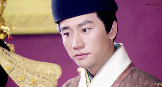 朱祁钰在位几年失去皇位