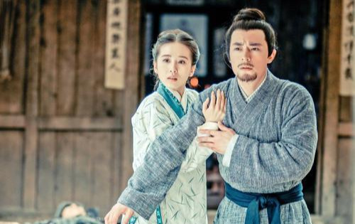 朱祁钰在位几年失去皇位