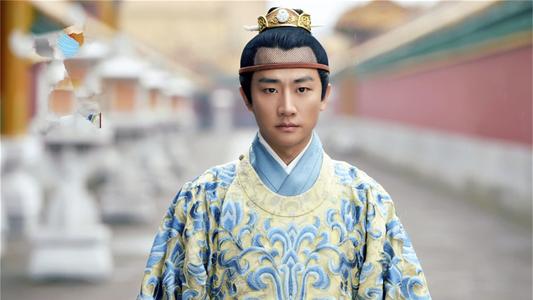 朱祁钰在位几年失去皇位