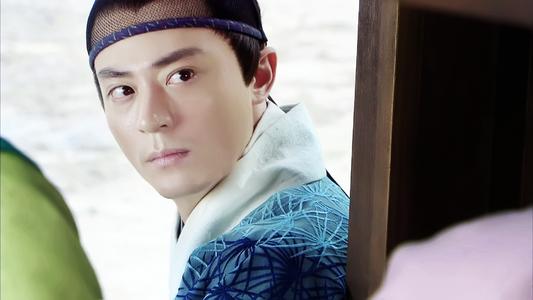 朱祁钰在位几年失去皇位