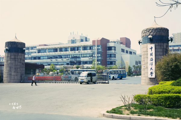 中国最美大学有哪些