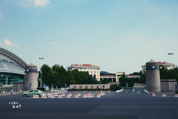 中国最美大学有哪些