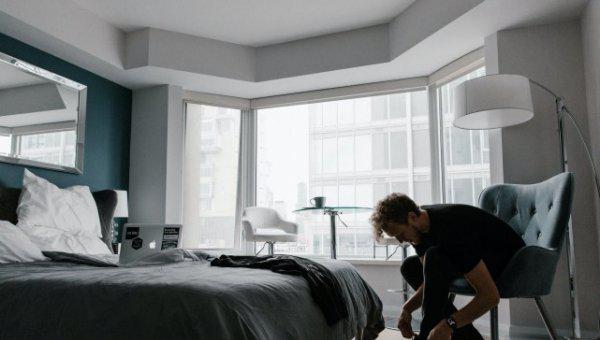 正式编制警察一年收入