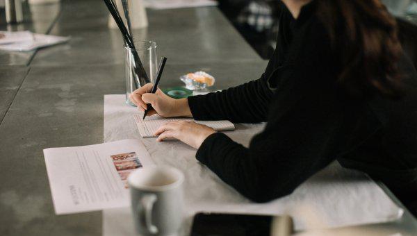 正式编制警察一年收入